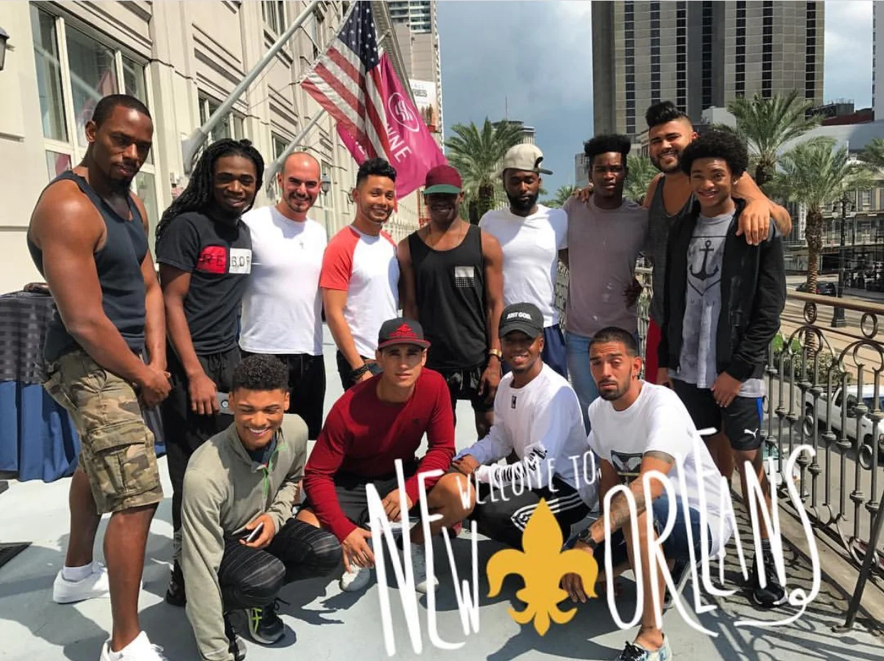 MUS 2017 - Photo 17.JPG