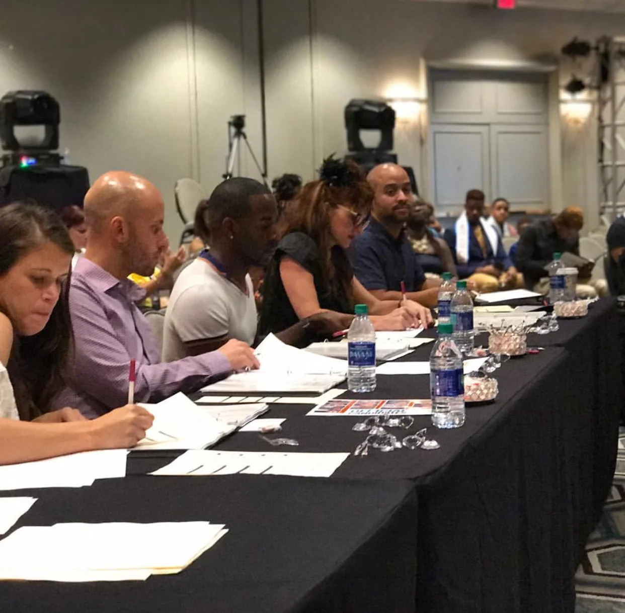 MUS 2017 - Photo 15.JPG