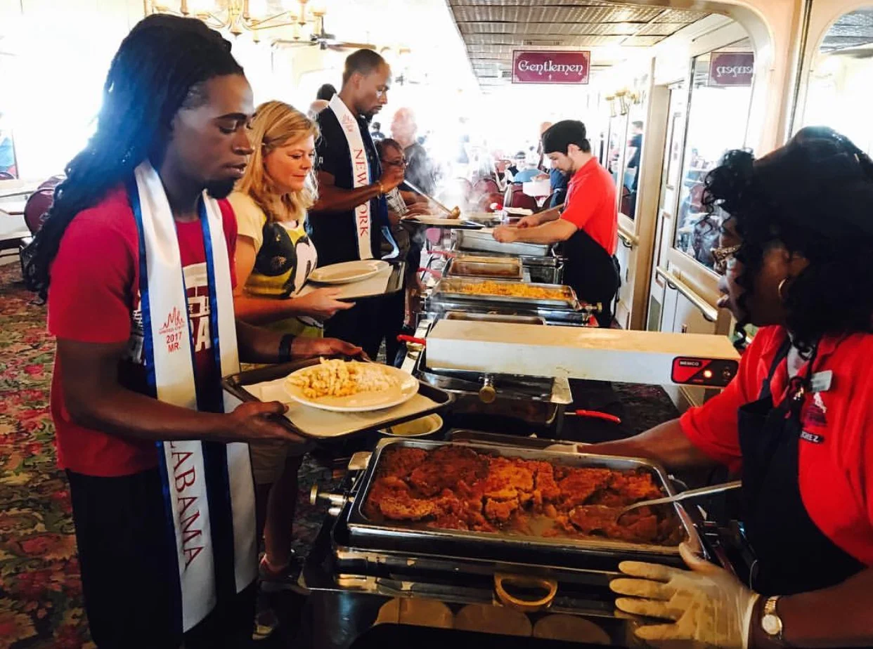 MUS 2017 - Photo 23.JPG