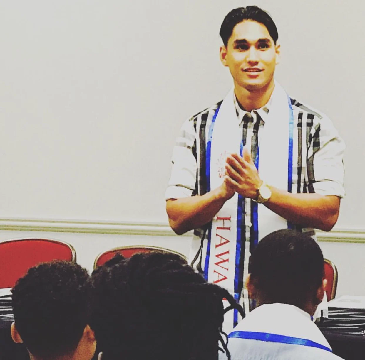 MUS 2017 - Photo 21.JPG