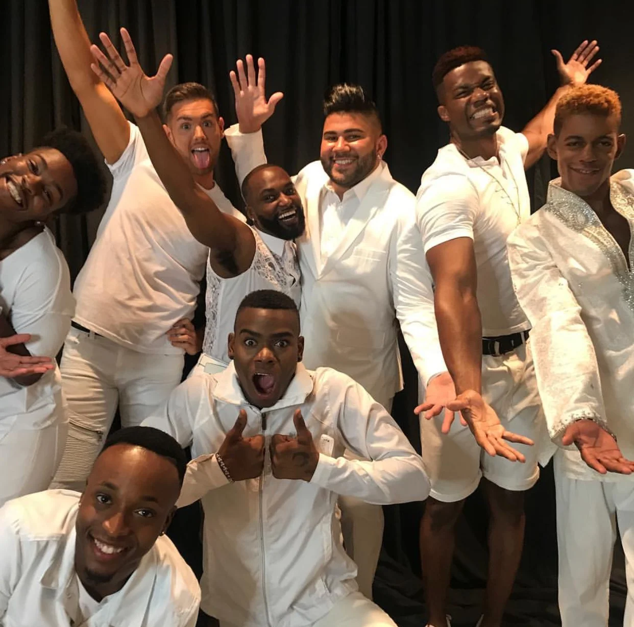 MUS 2017 - Photo 26.JPG