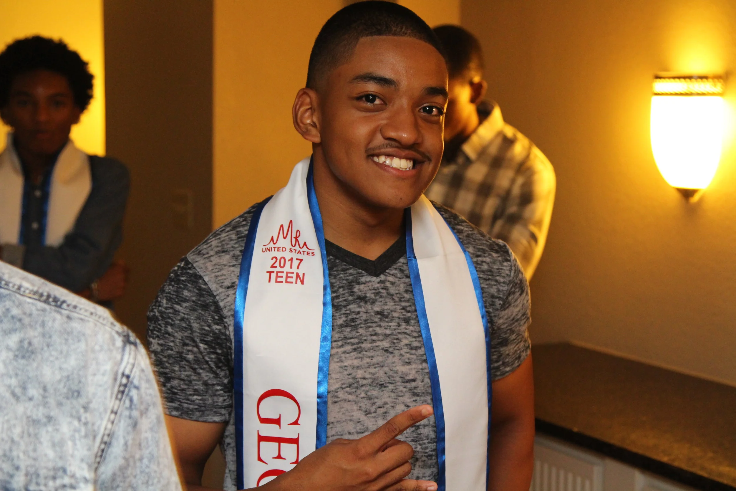 MUS 2017 - Photo 38.JPG