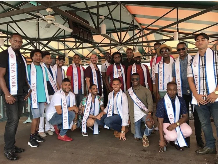 MUS 2017 - Photo 33.jpg