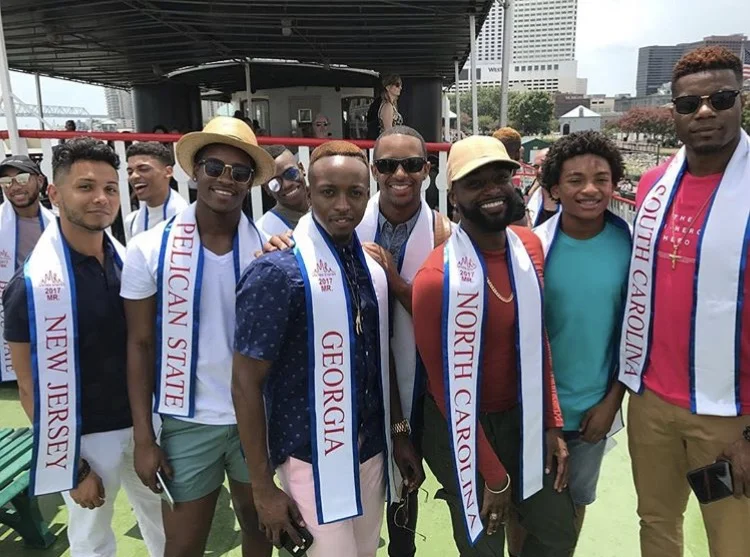 MUS 2017 - Photo 35.jpg