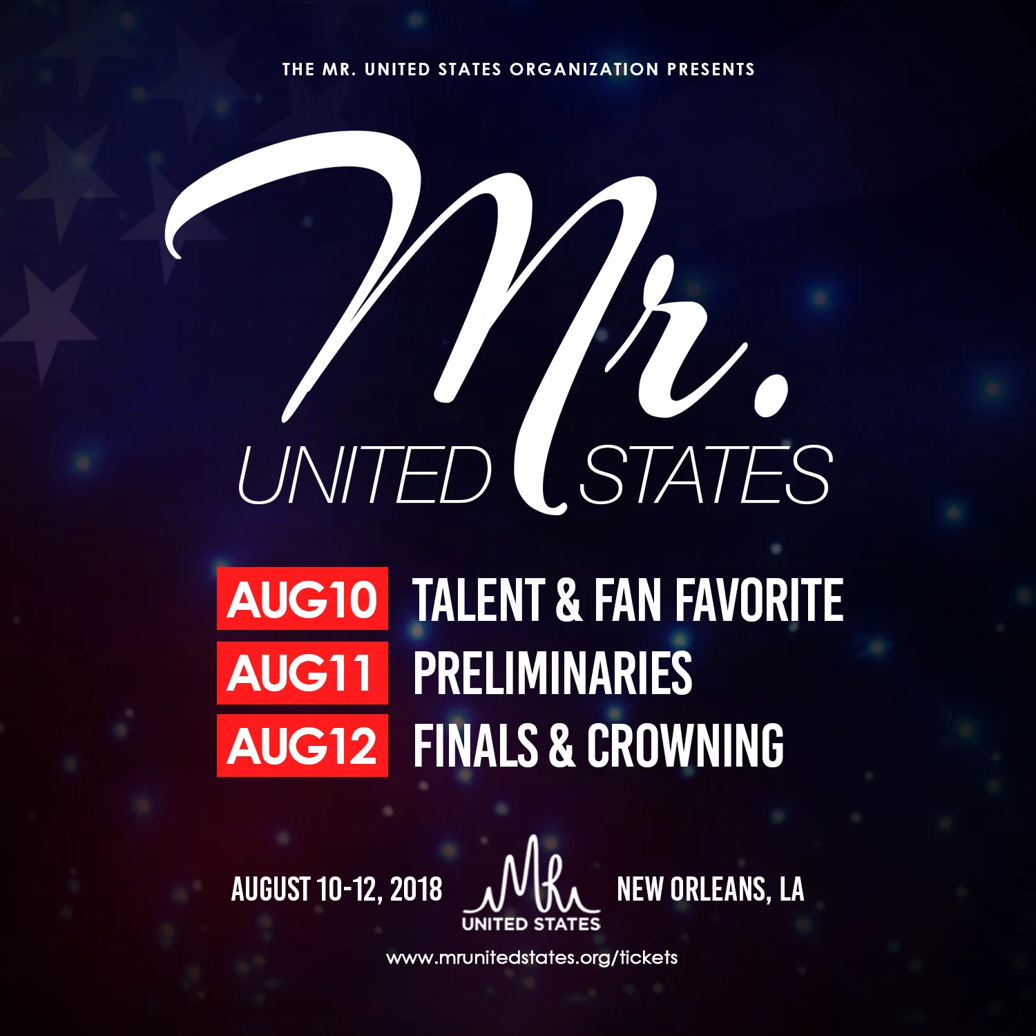 Mr. United States - Save The Date 2018.jpg