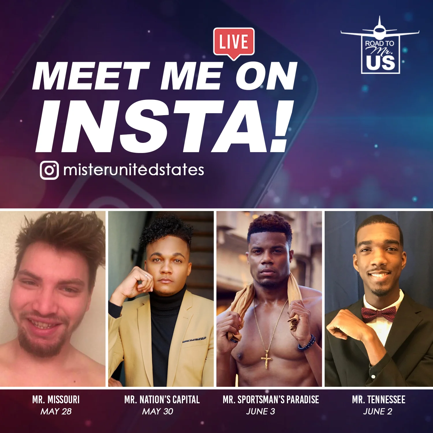 Mr. United States - Meet Me On Insta - Group 3.jpg