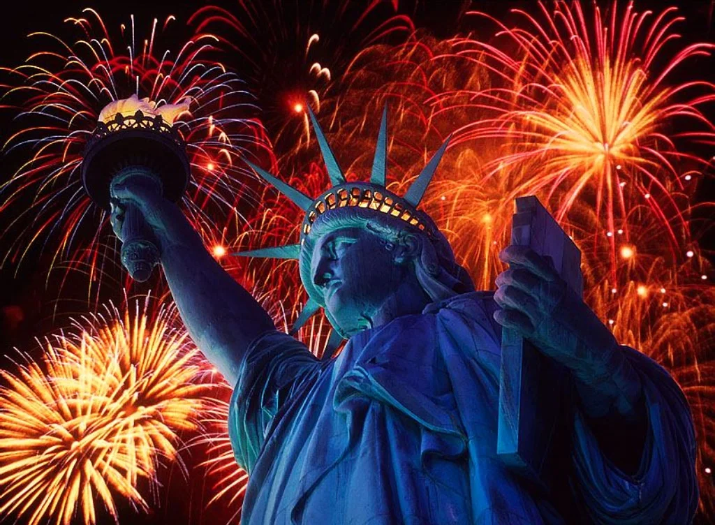 4th-of-July-Wallpapers.jpg