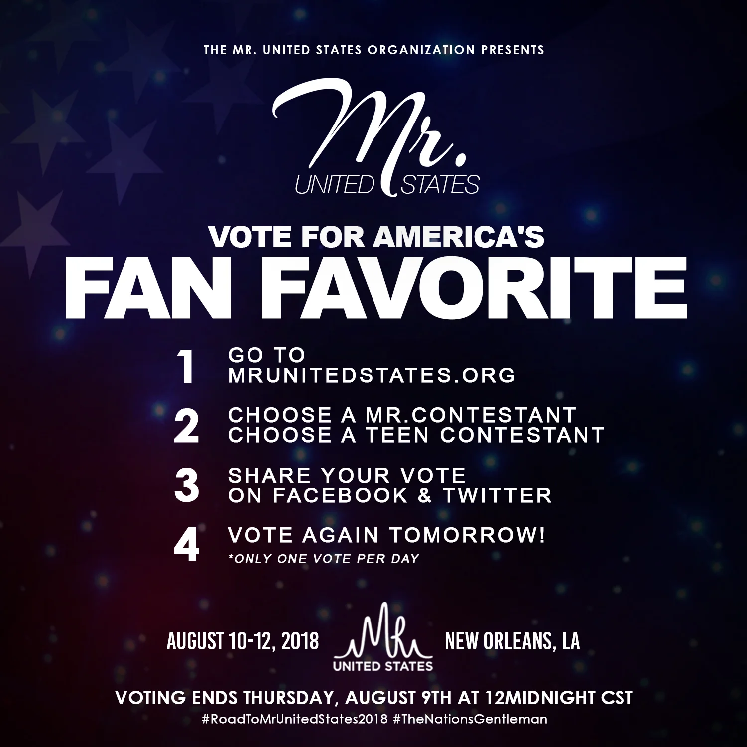 Mr. United States - Fan Favorite.jpg