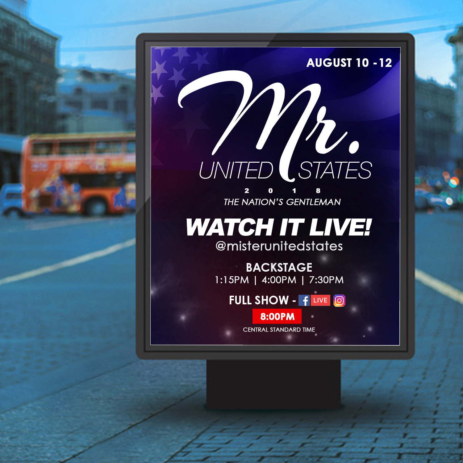 MUS - Watch It LIVE.jpg