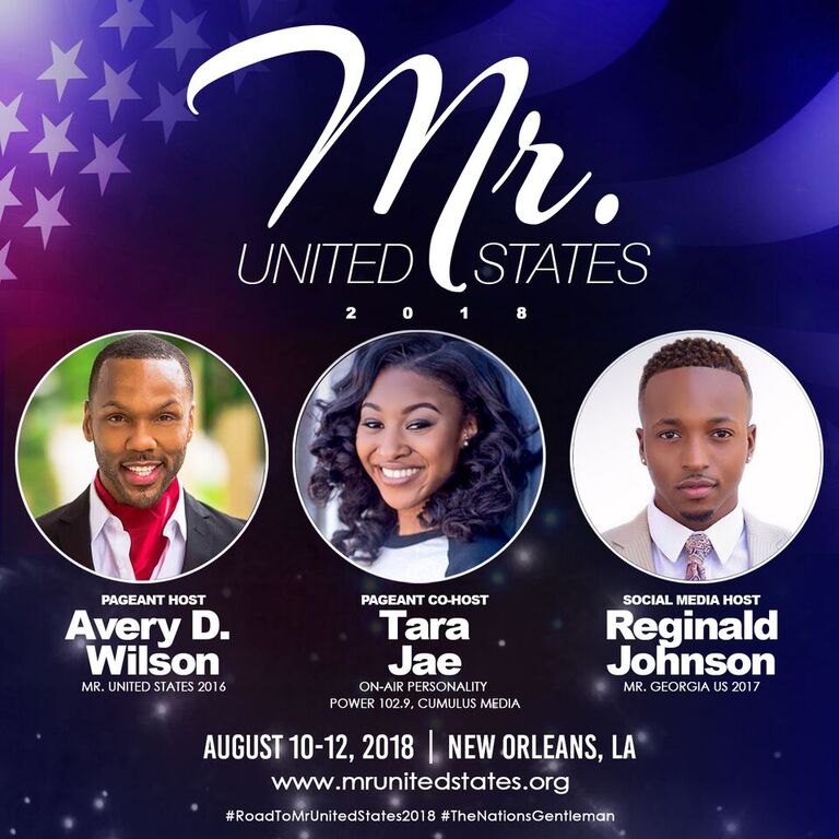 MUS - Hosts 2018.JPG