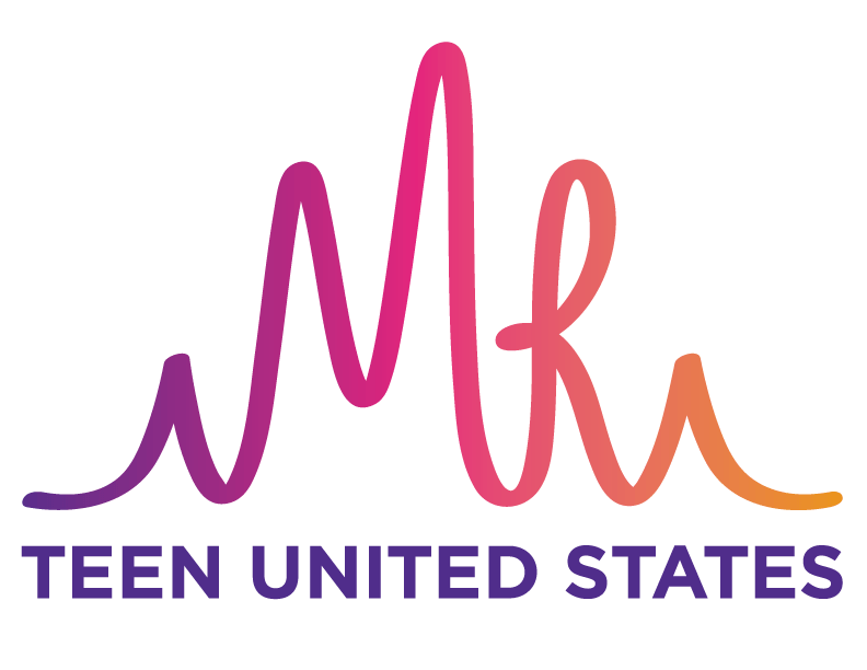 MUS Teen Logo.png