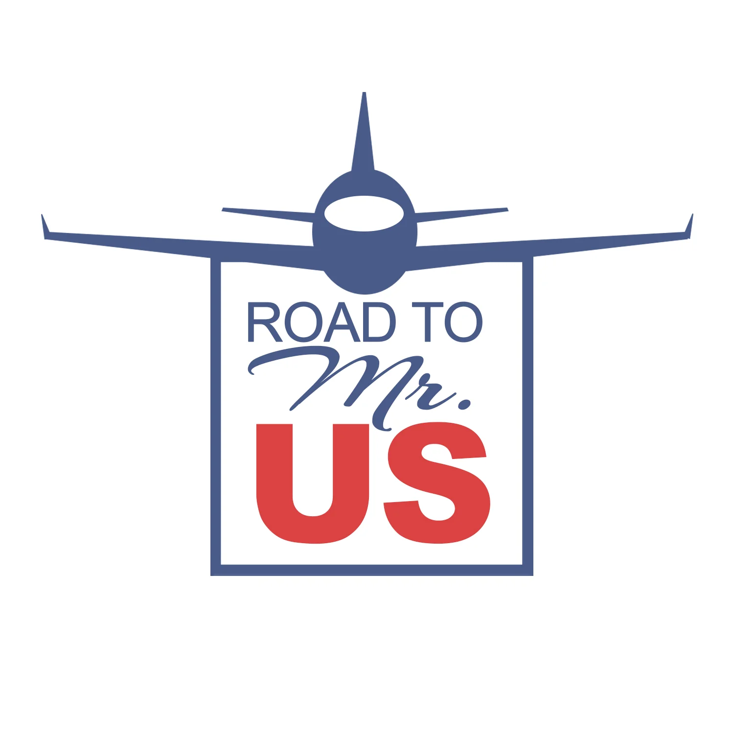 Road to MUS logo.jpg