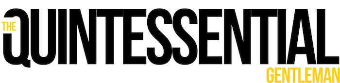 Quintessential-Gentleman.png