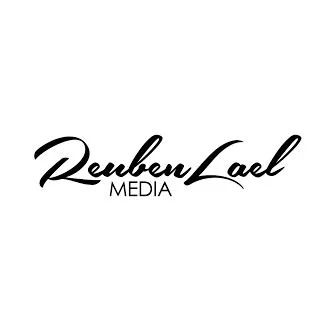 Logo - Reuben Lael Media.jpg