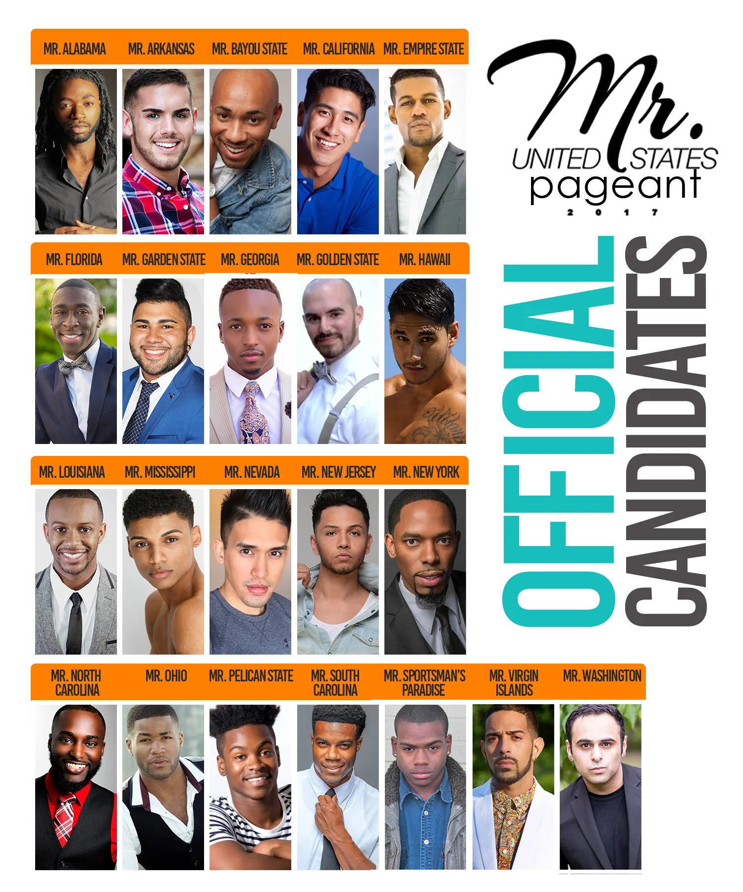 MUS - Official Candidates (MR) 2017.jpg