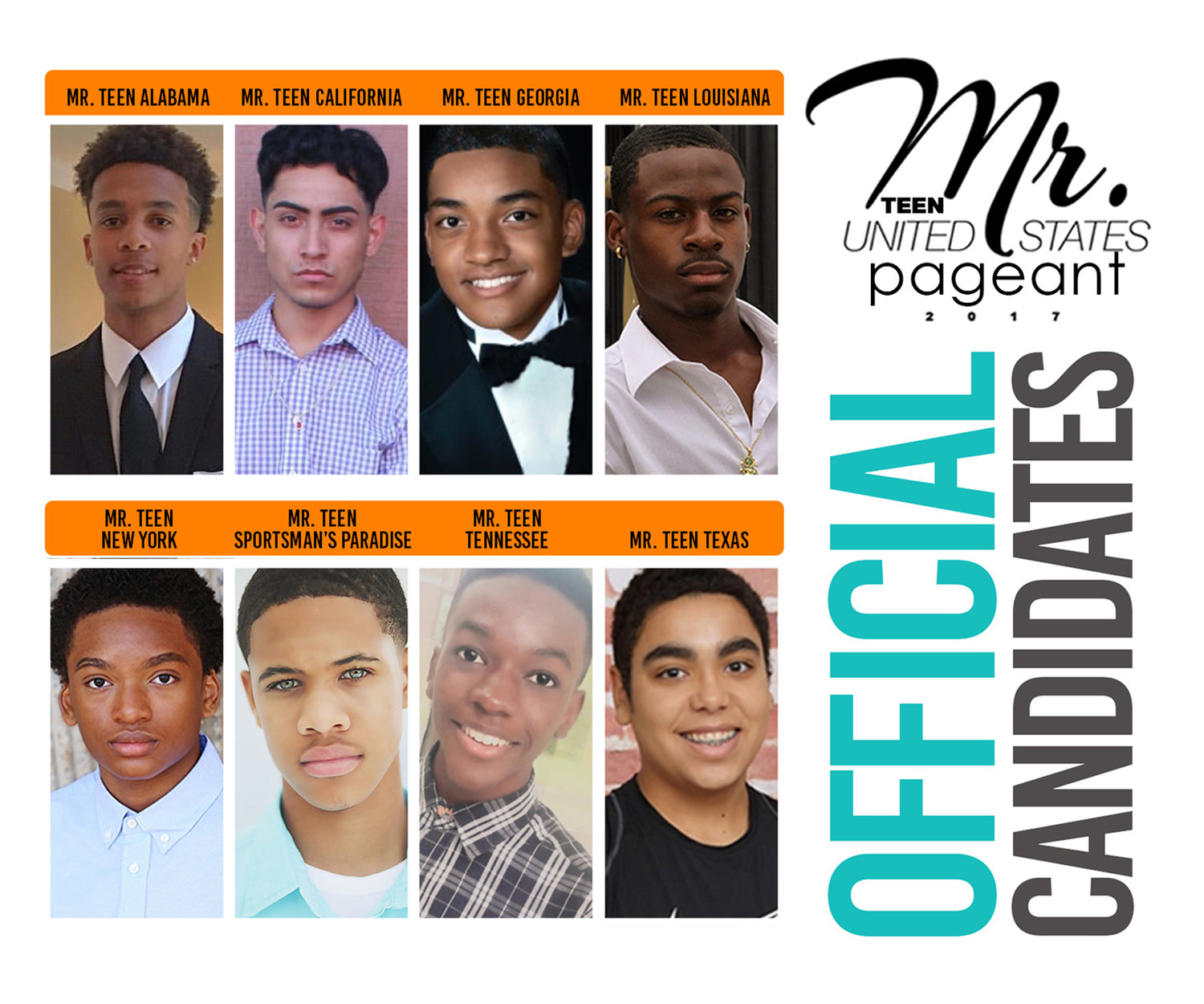 MUS - Official Candidates (TEEN) 2017.jpg