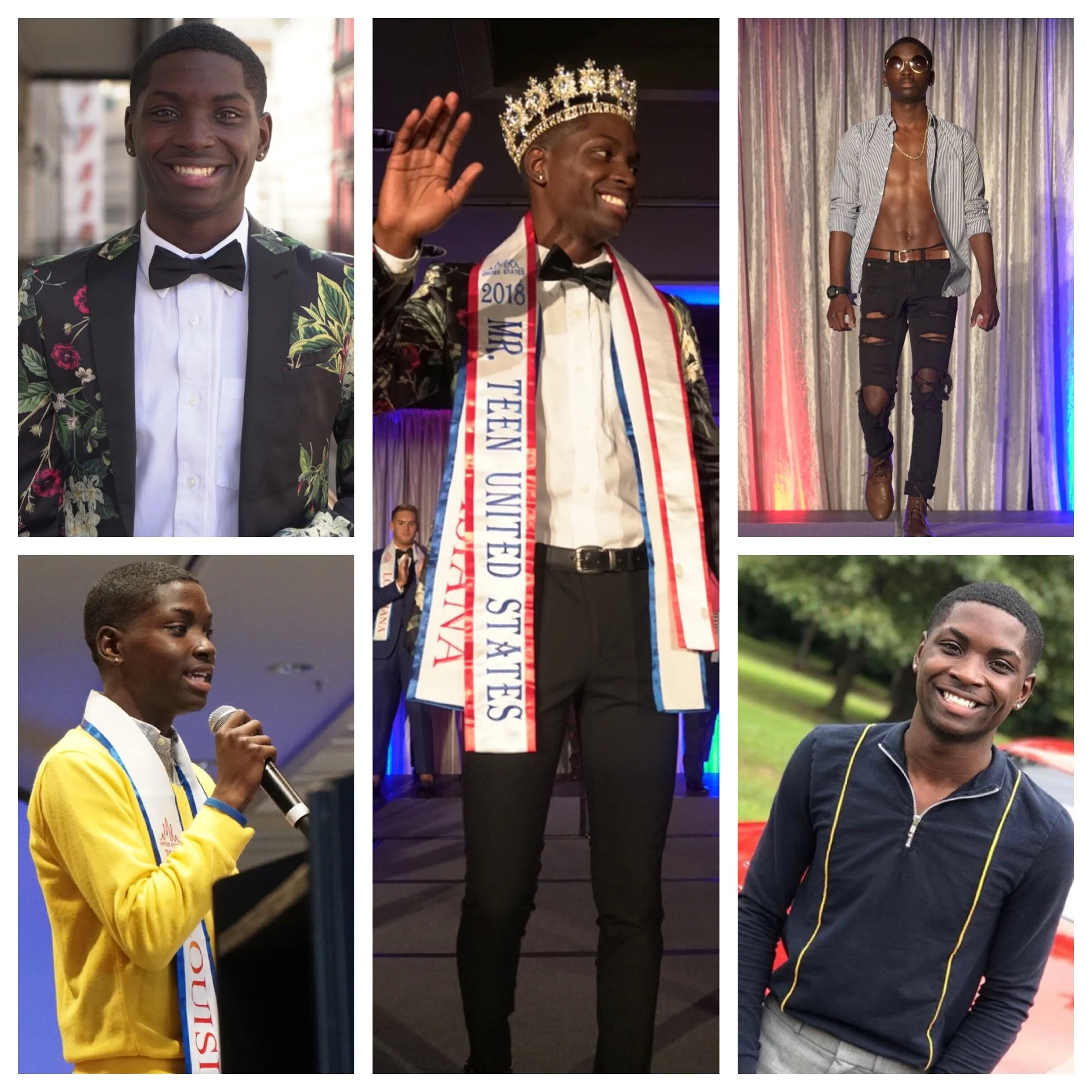 Mar'Quan Collage.JPG