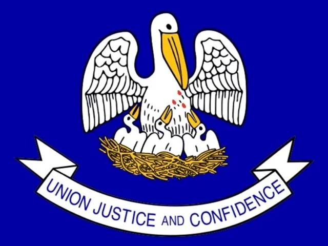 State+Flag+-+Louisiana.jpg