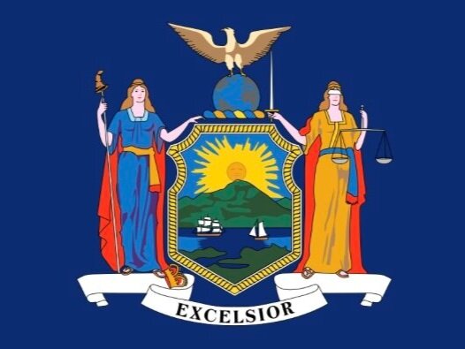 State+Flag+-+New+York.jpg