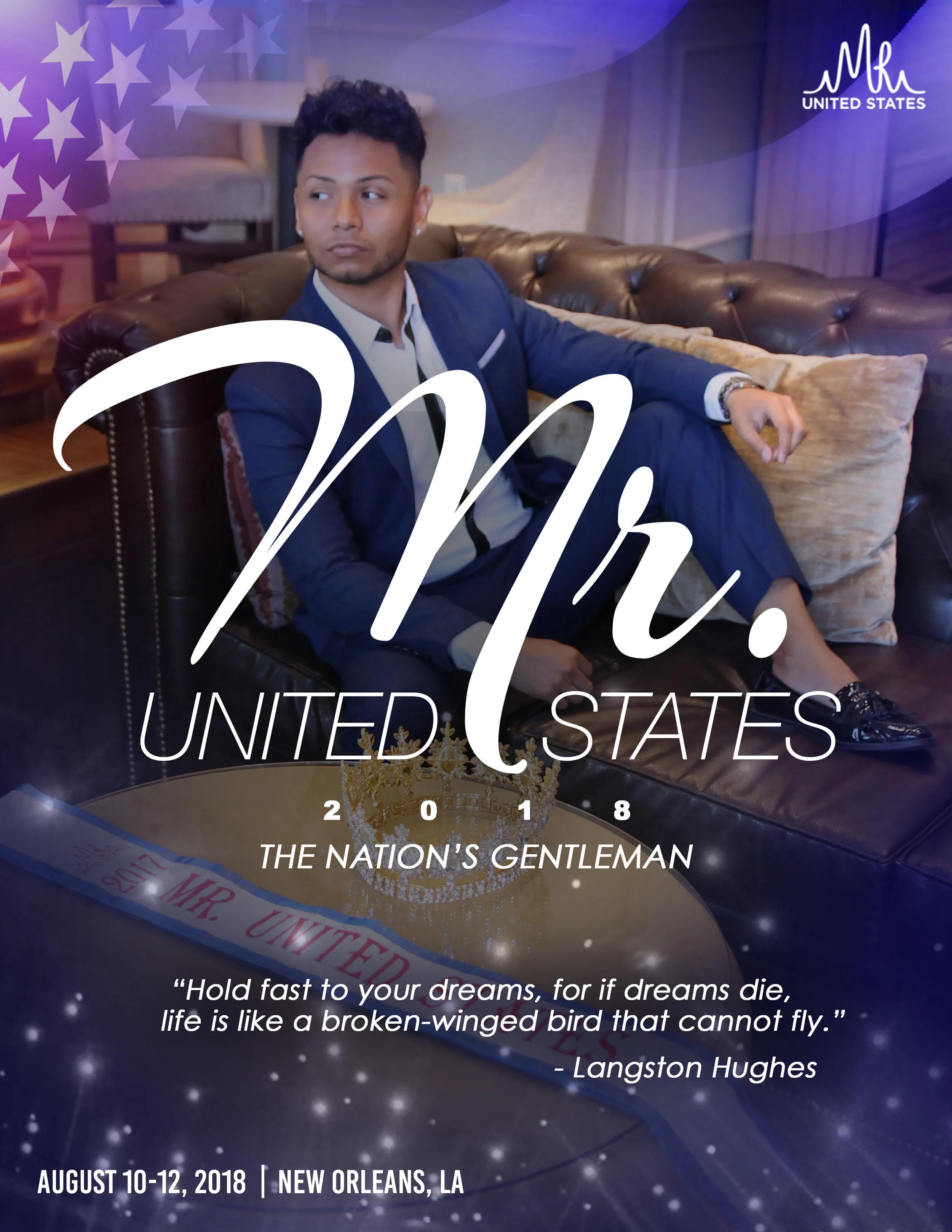 MUS - Program Cover 2018.jpg