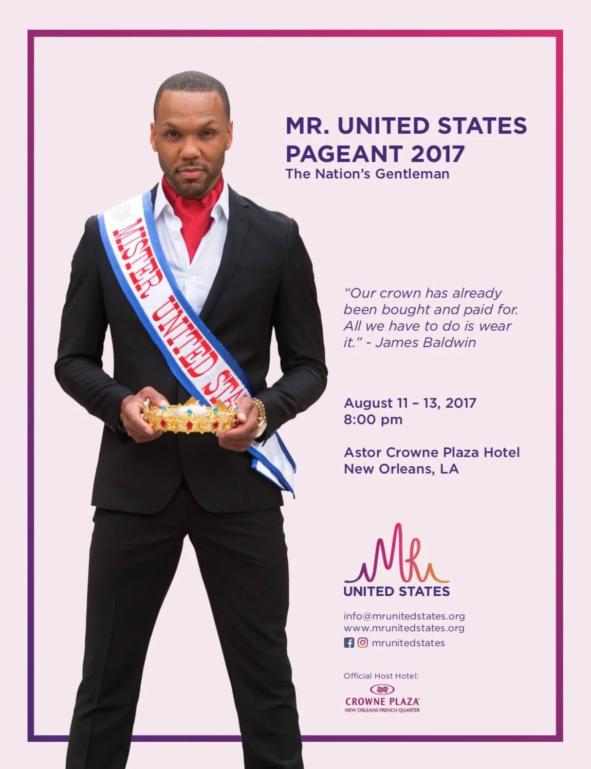 MUS - Program Cover 2017.jpg