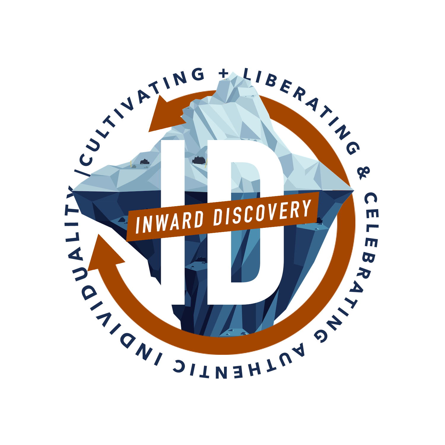 Inward Discovery Logo.PNG