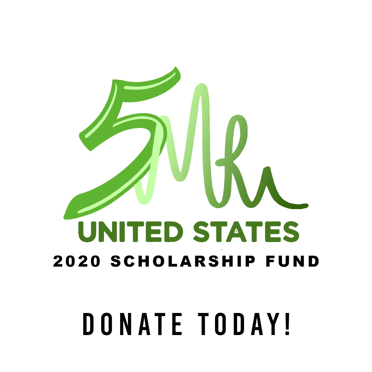 MUS Scholarship Fund Campaign Deadline