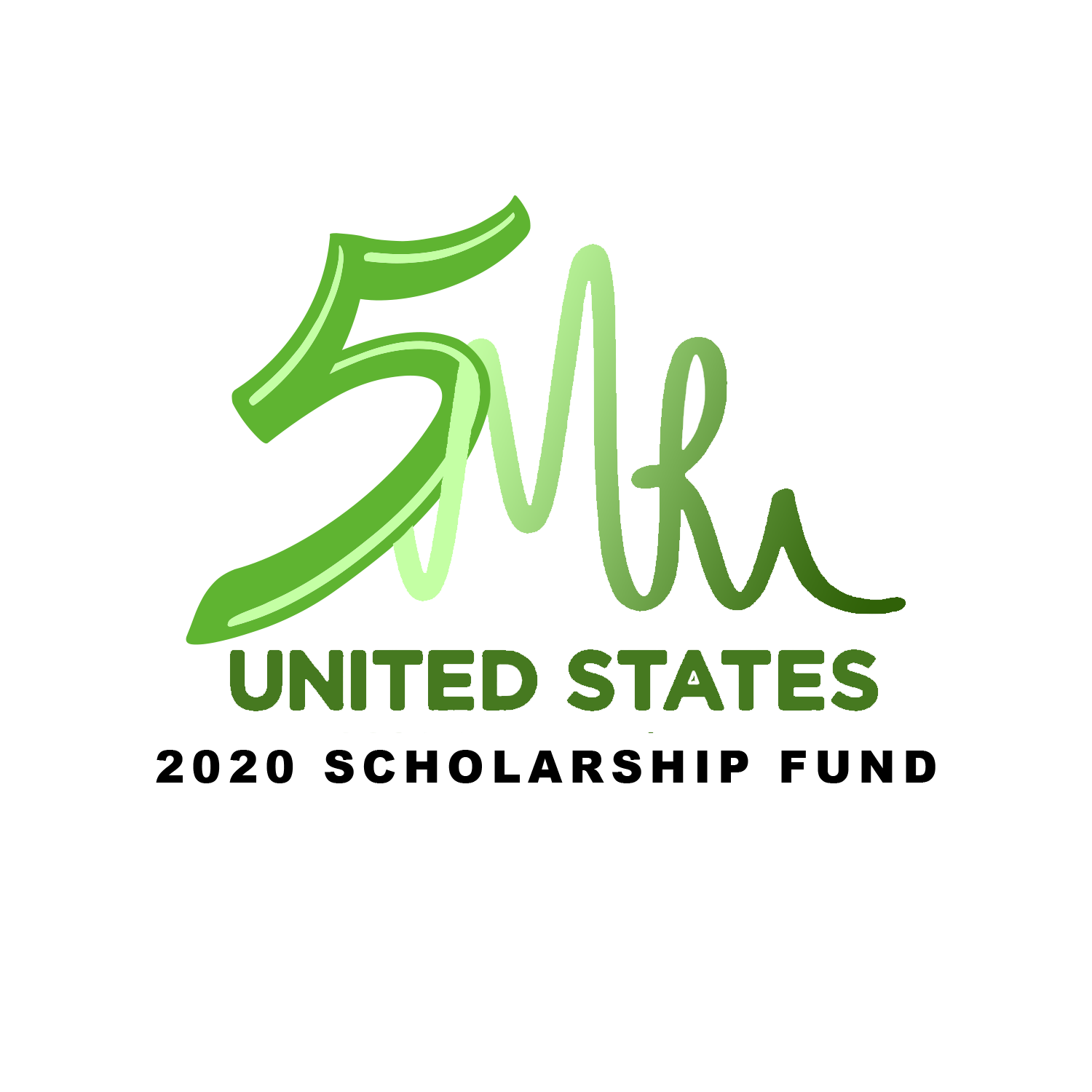 Mr. US Scholarship Logo.png