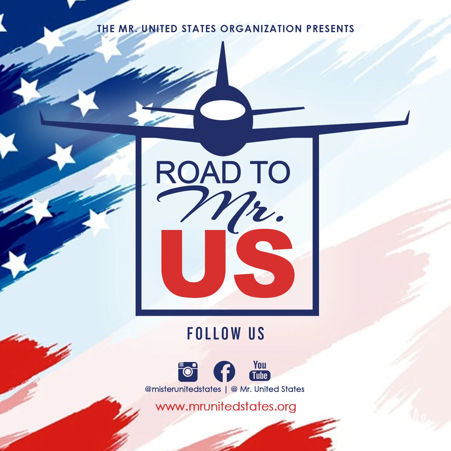 Contestants E-Submission Deadline