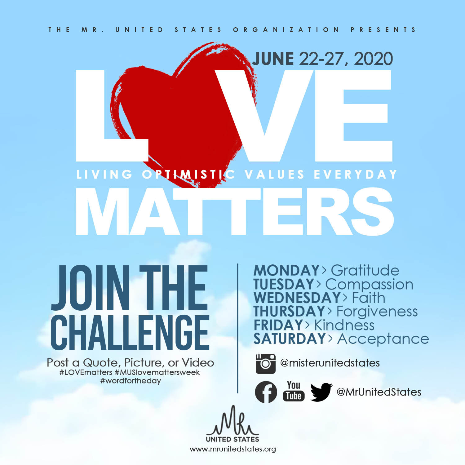 Mr. US 2020 Love Matters.jpg