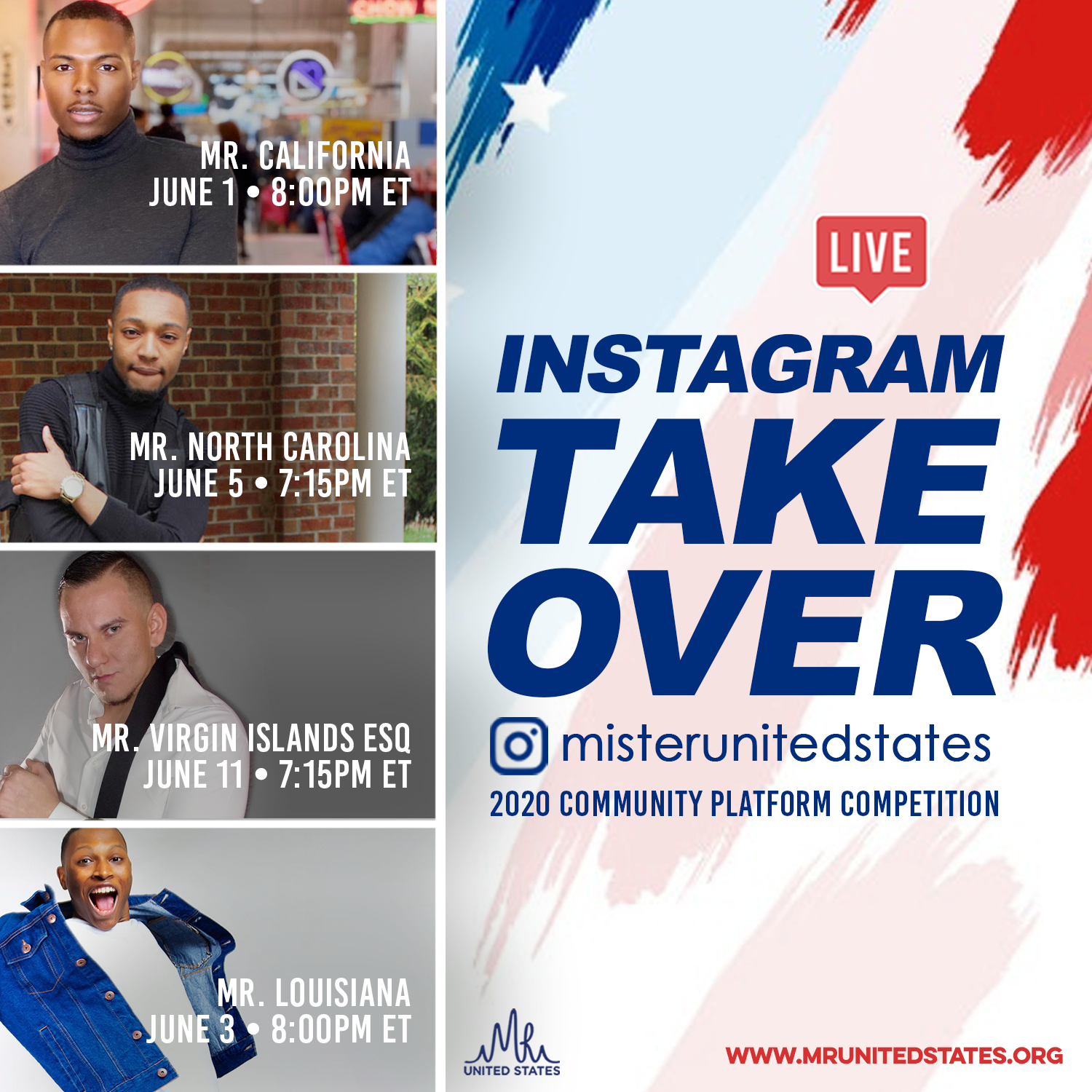 Mr. US 2020 IG Takeover 1.png