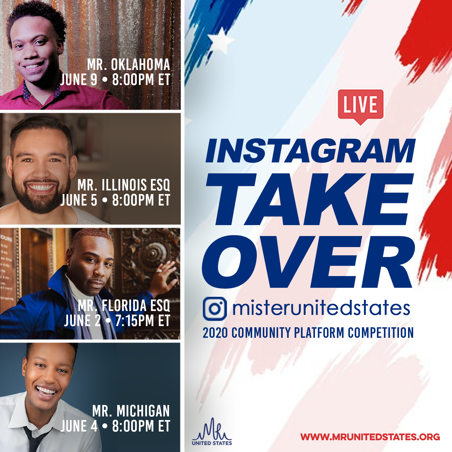 Mr. US 2020 IG Takeover 2.png