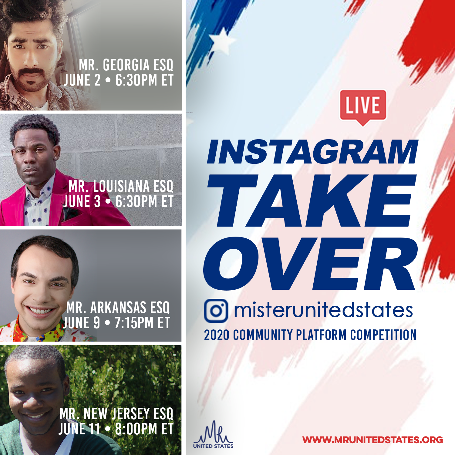 Mr. US 2020 IG Takeover 3.png