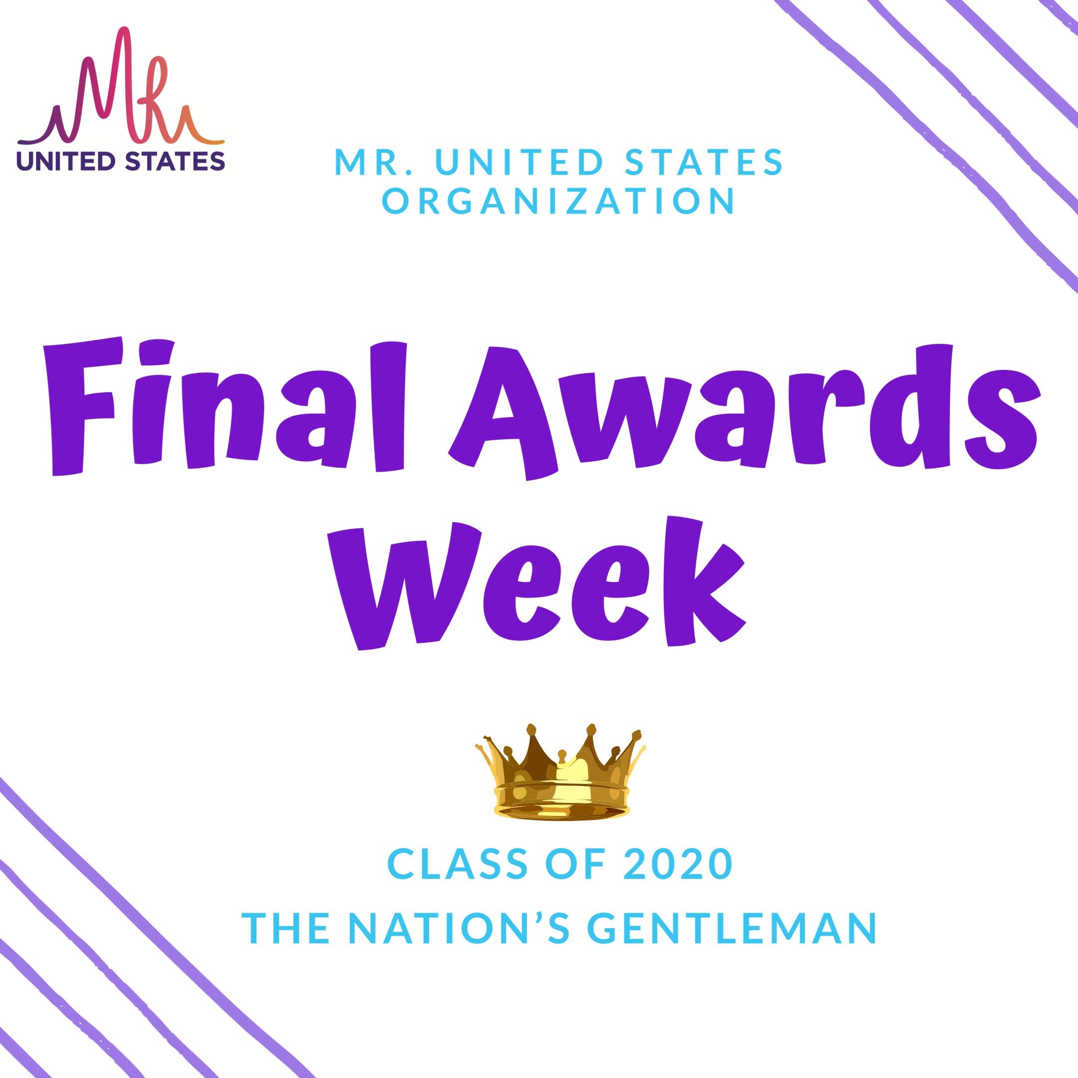 Week - Final Awards.PNG