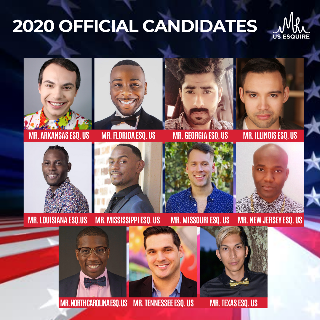 MUSE Class of 2020.png