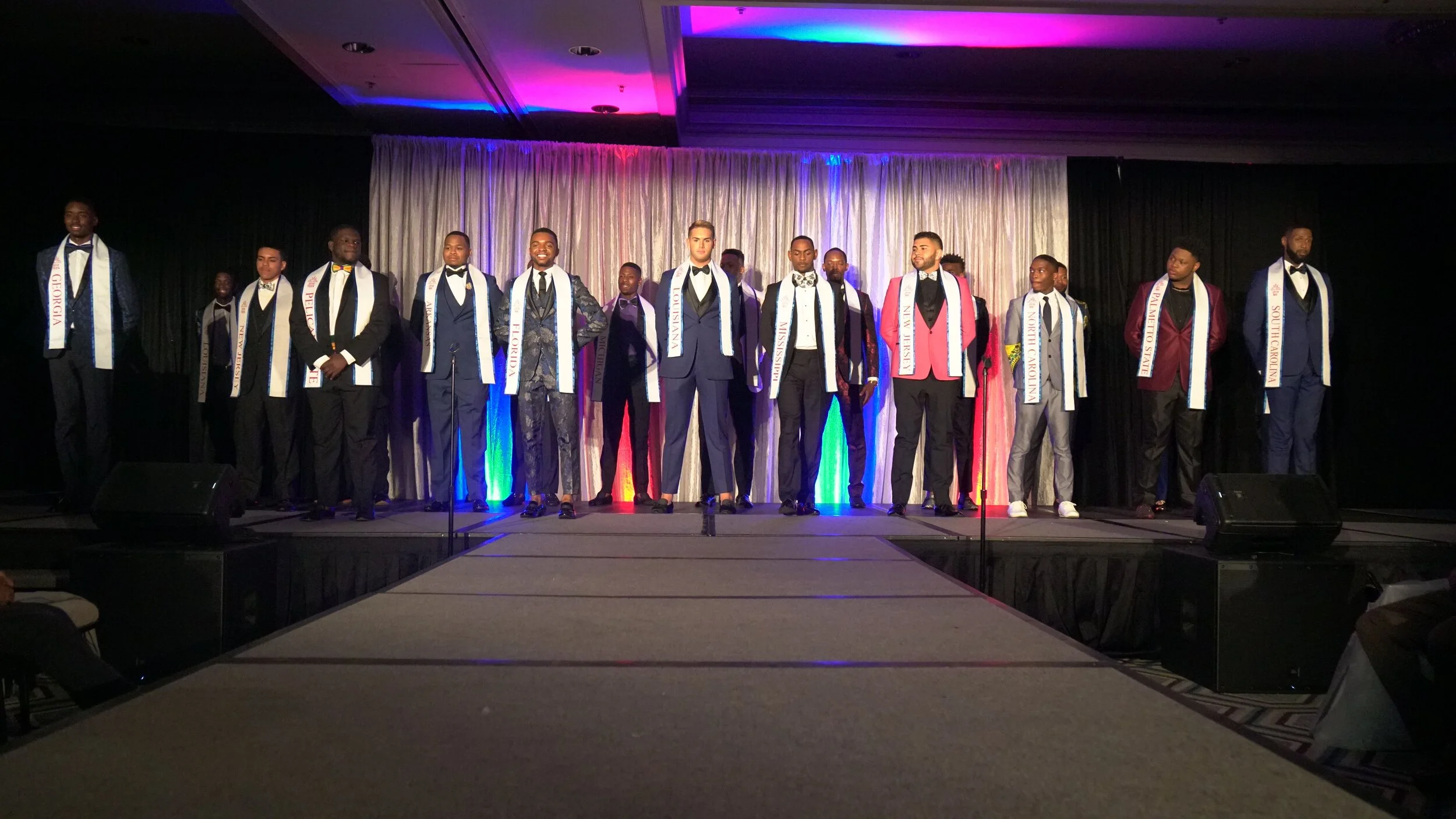 Formalwear Stage.jpeg