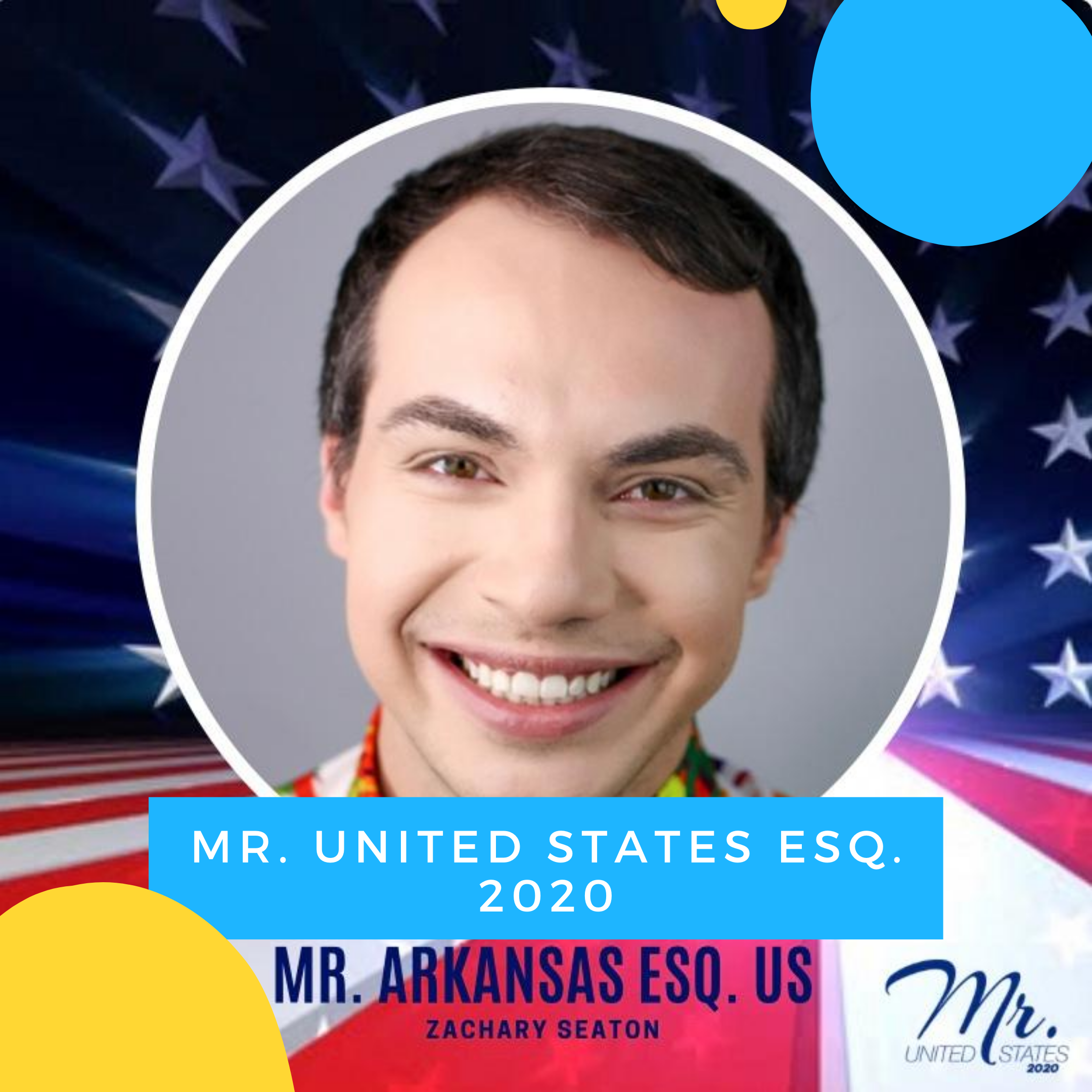 Mr. United States Esq. 2020.PNG