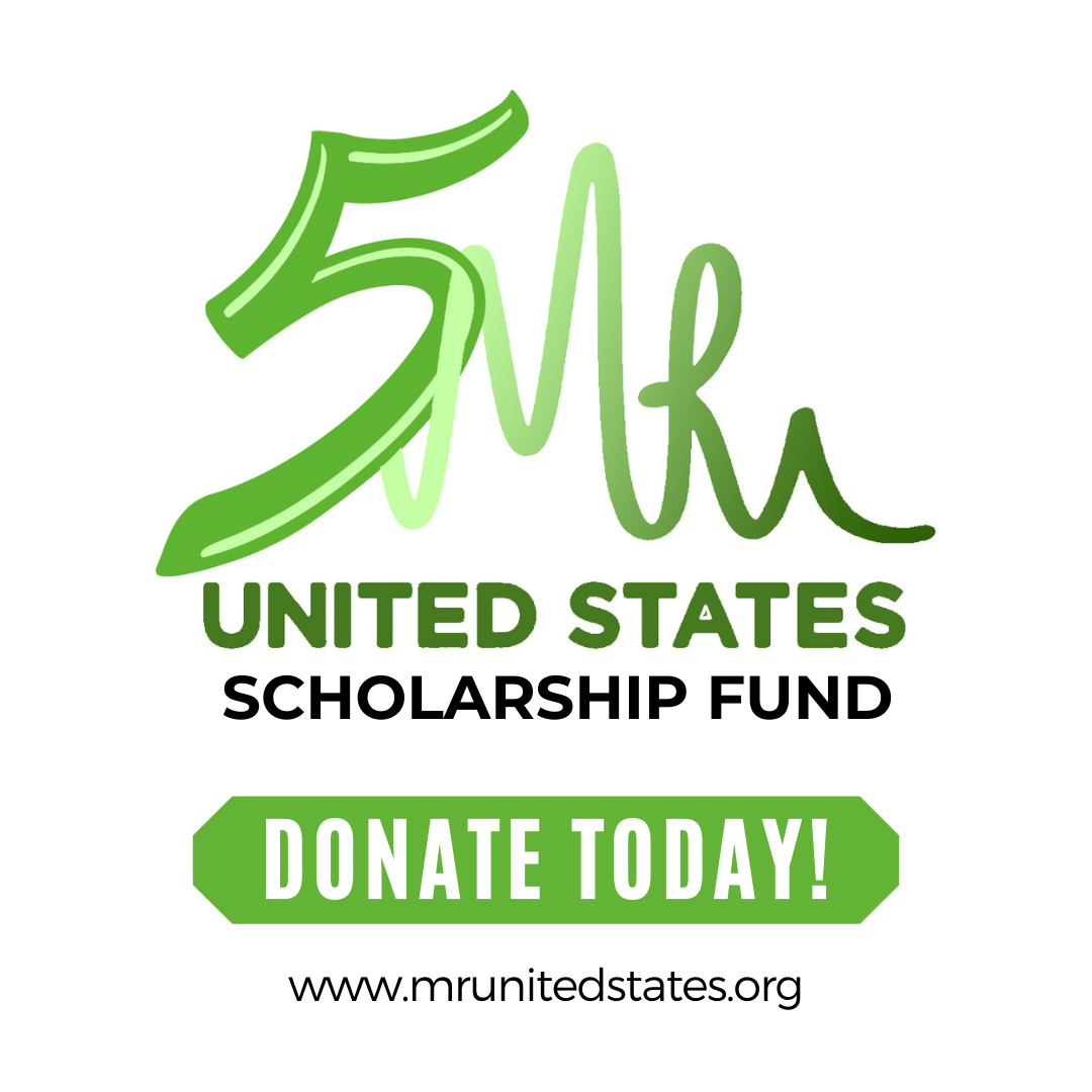 MUS - I Got 5 On It Donate.PNG