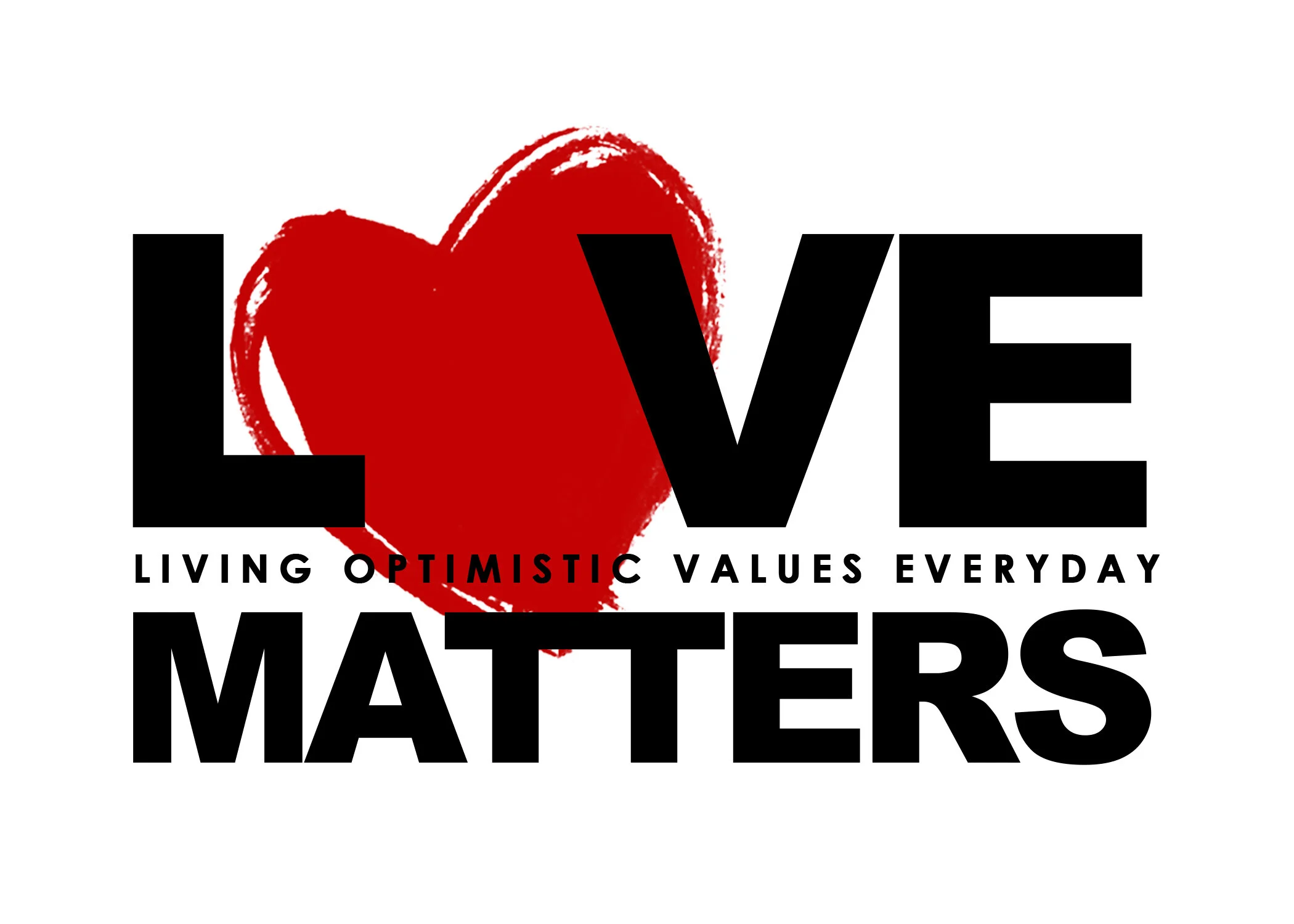 2017-09-07 20.38.04.jpg