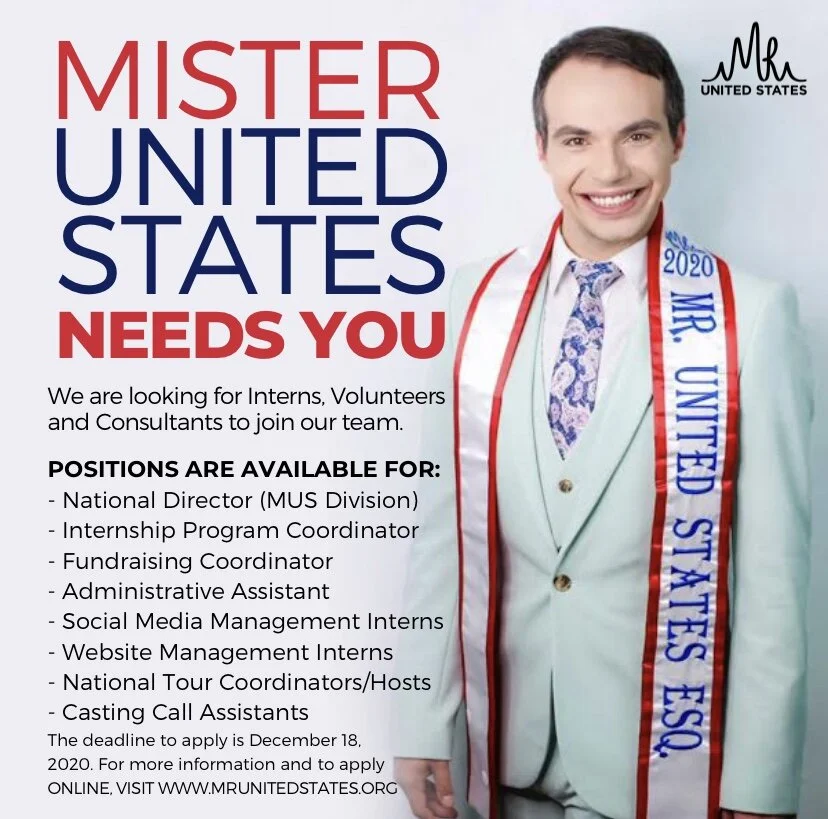 MUS Needs You 2020.jpg
