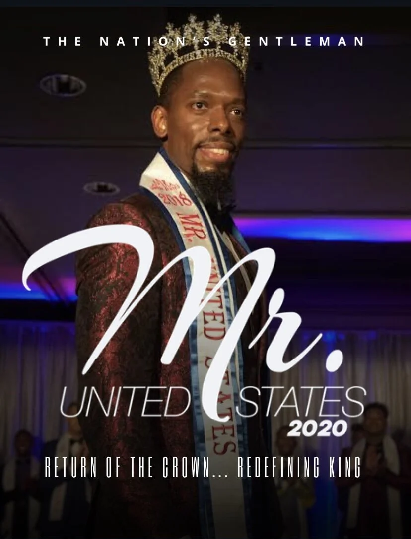 MUS Program Cover 2020.jpg