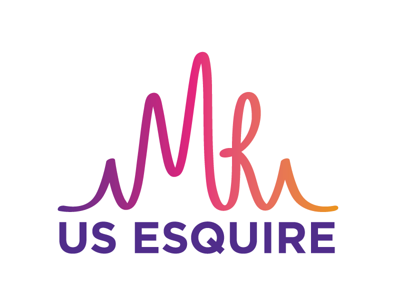 MR_US_ESQ_LOGO_COLOR.png
