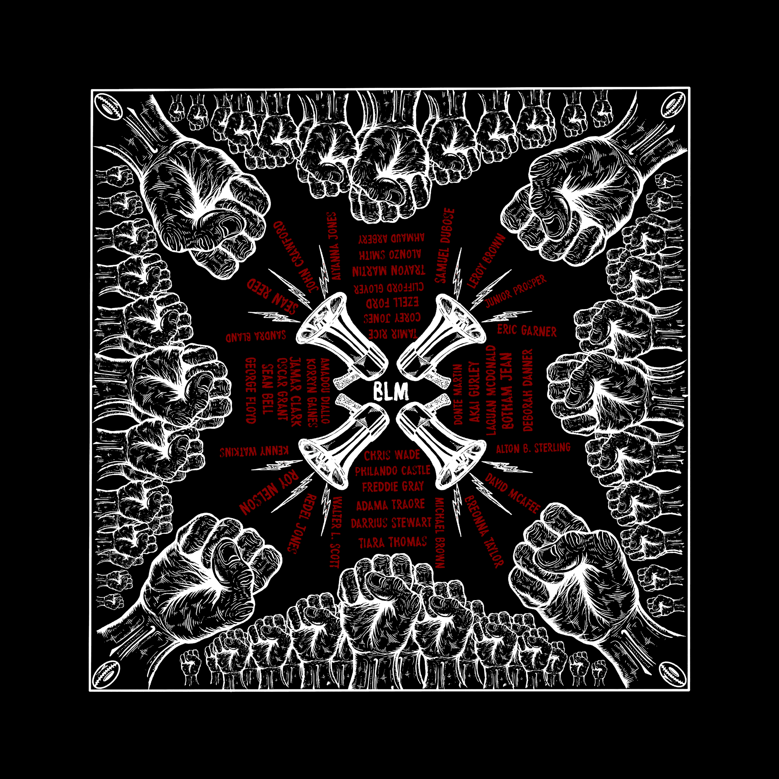 ACF1C4A8-3654-4AF7-A079-A78F8FB7D0A8.png