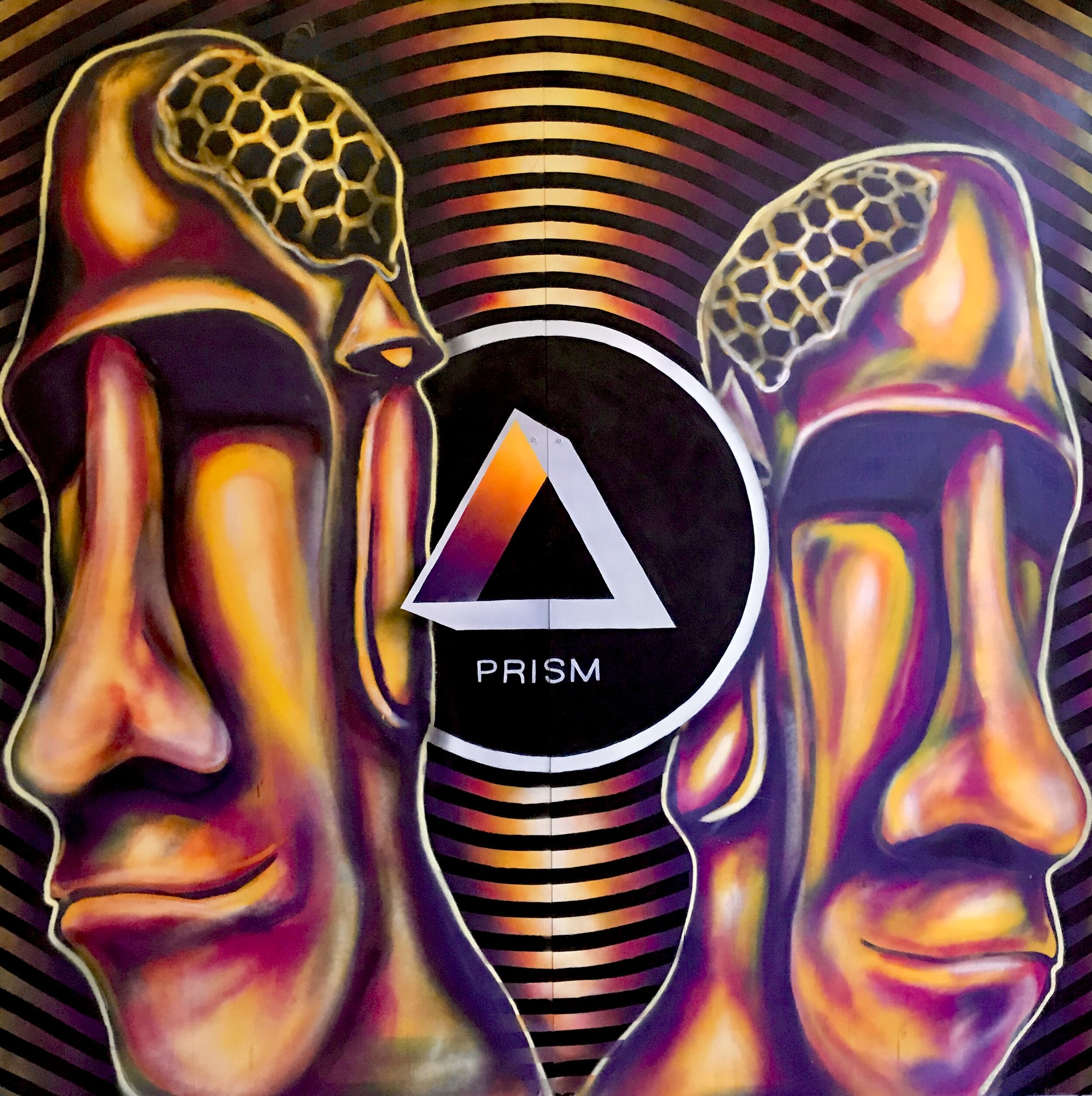 Prism.JPG