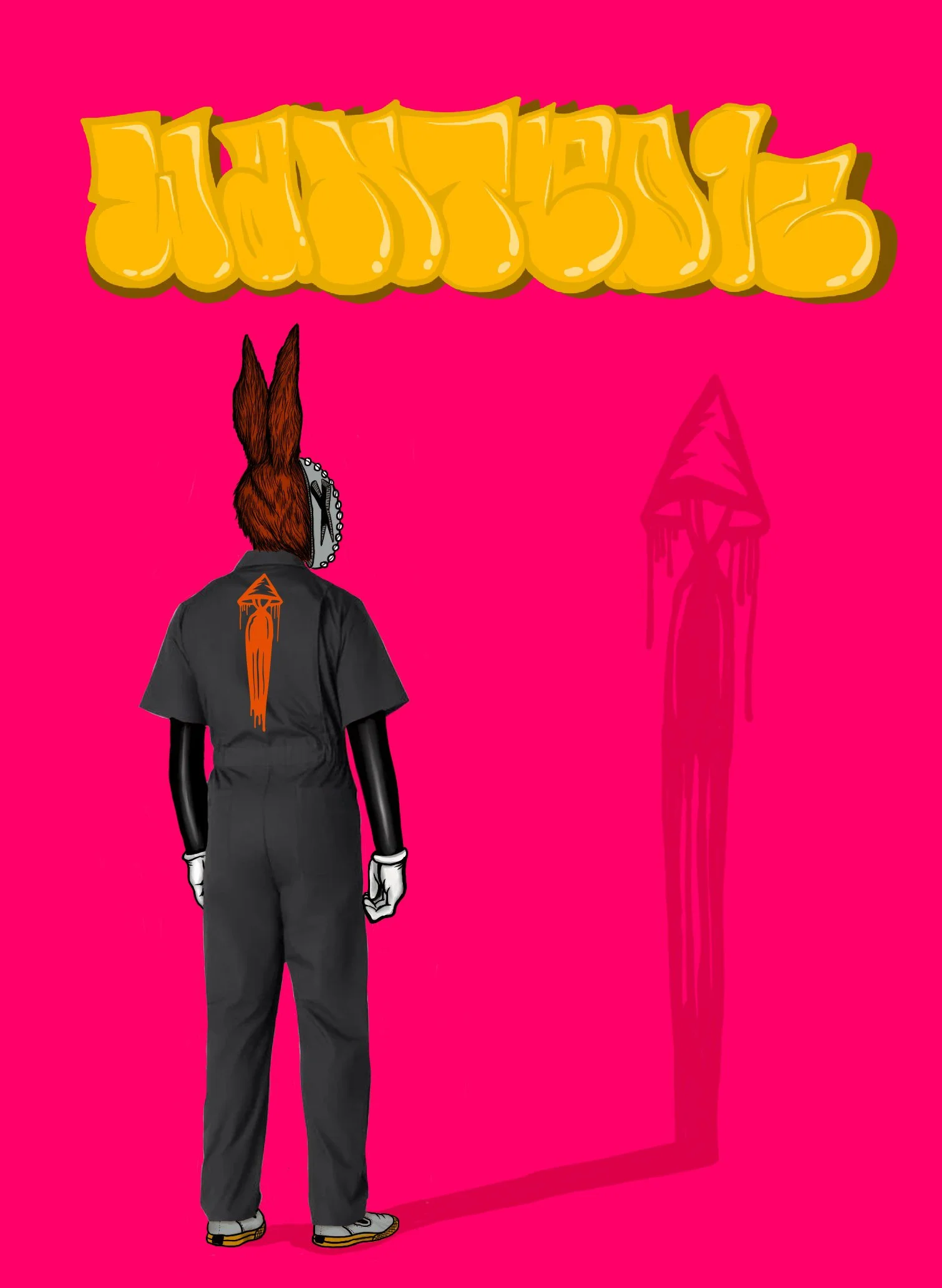 Wanted1z-Final.jpg