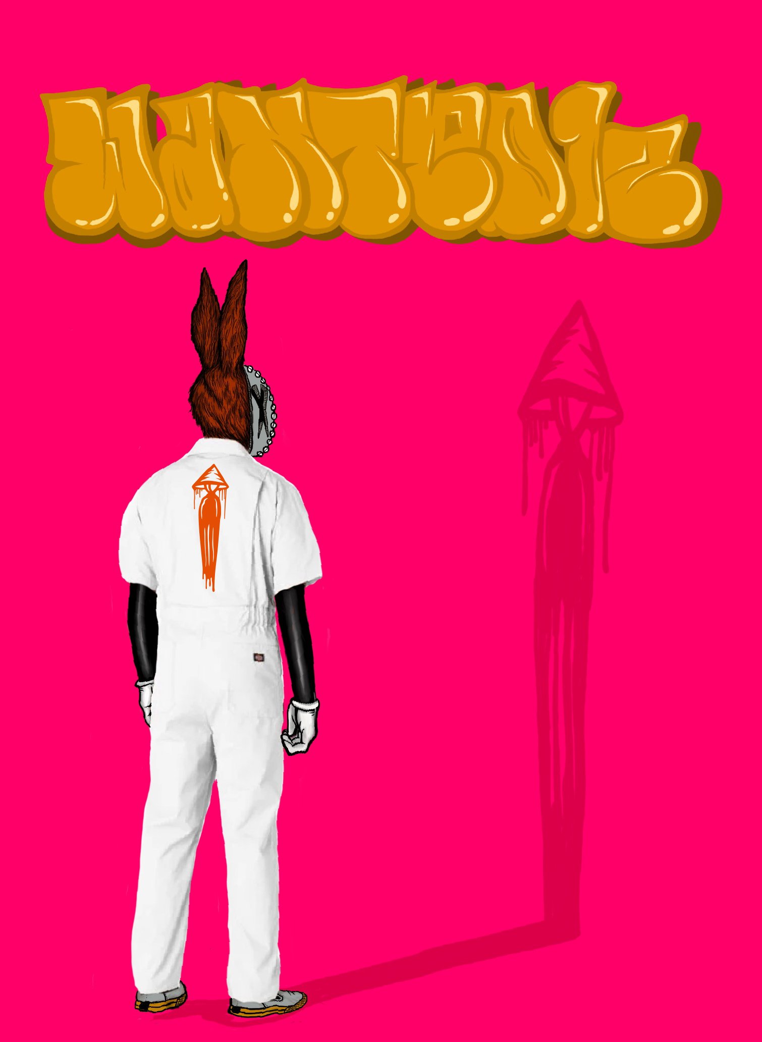 Wanted1z-white.jpg