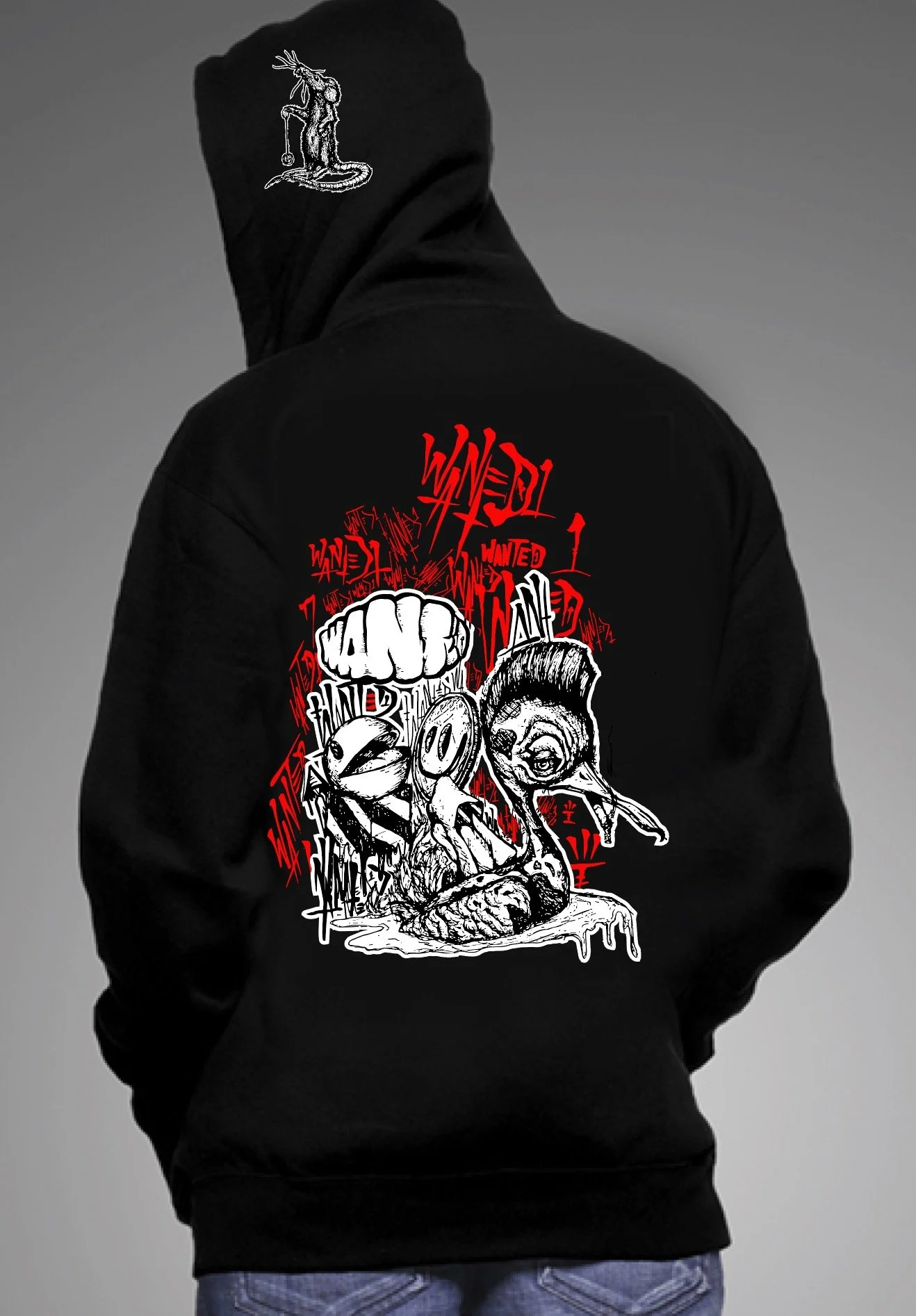 2022Hoodie-Back.jpeg