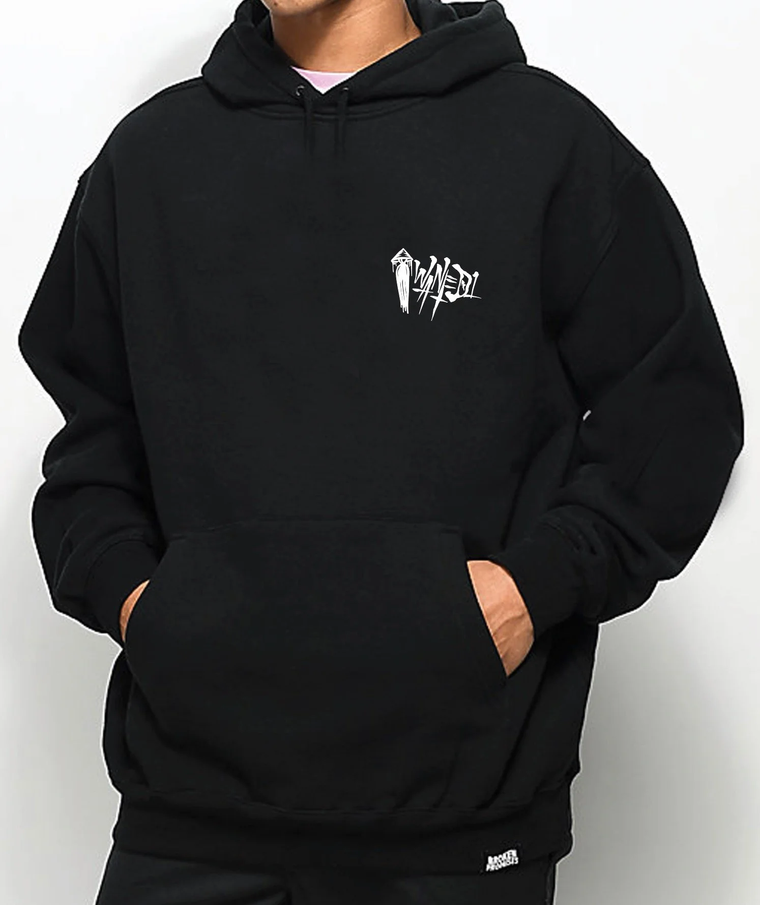 2022Hoodie-Front.jpeg