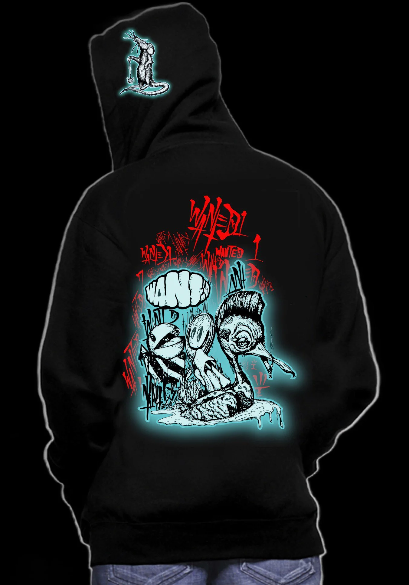Hoodie2022-back-glow copy.jpg