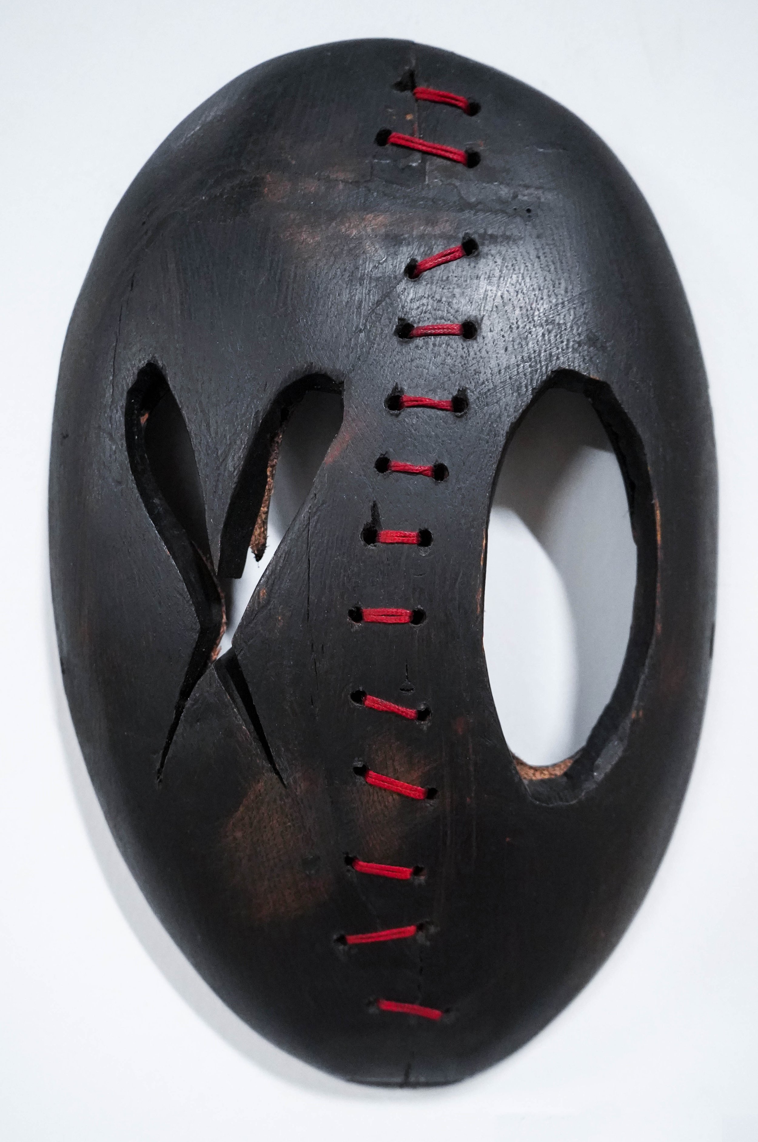 Darkside Mask